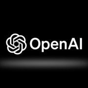 open AI