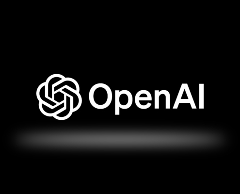 open AI